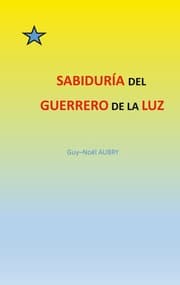 Cover von Sabiduría del Guerrero de La Luz