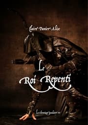 Cover von Le Roi Repenti