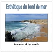 Cover von Esthétique du bord de mer