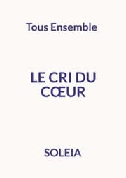 Cover von Le cri du coeur