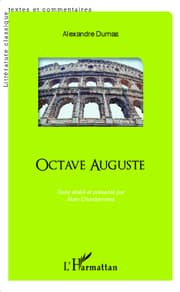 Cover von Octave Auguste