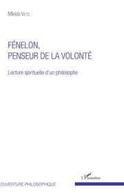 Cover von Fénelon, penseur de la volonté