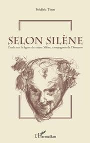 Cover von Selon Silène