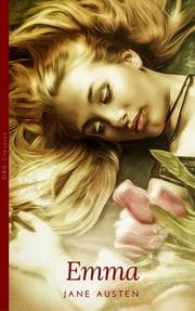 Cover von Emma