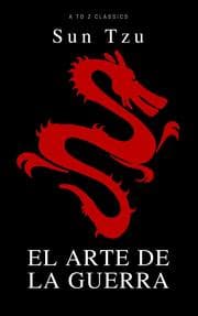 Cover von El arte de la Guerra