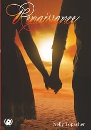 Cover von Renaissance