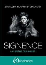 Cover von Signence