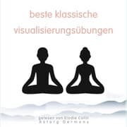 Cover von Beste klassische Visualisierungsübungen