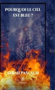 Cover von Pourquoi le ciel est bleu ? - Tome I