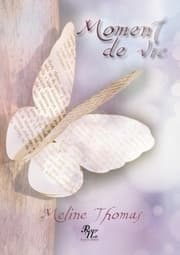 Cover von MOMENT DE VIE