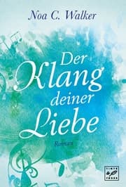 Cover von Der Klang deiner Liebe