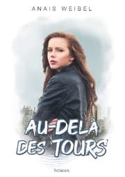 Cover von Au-delà des tours