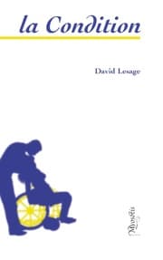 Cover von la Condition