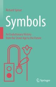 Cover von Symbols