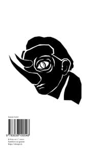 Cover von Dali anti-obscurantiste