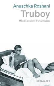 Cover von Truboy