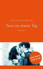 Cover von Zwei an einem Tag