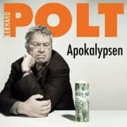 Cover von Apokalypsen