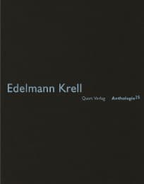 Cover von Edelmann Krell