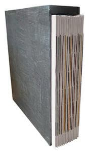 Cover von Conradin Clavuot