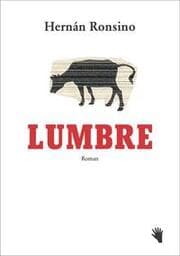 Cover von Lumbre