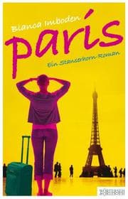 Cover von Paris