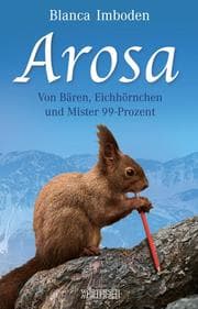 Cover von Arosa