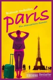 Cover von Paris