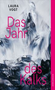 Cover von Das Jahr des Kalks