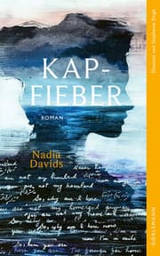 Cover von Kapfieber