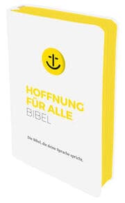 Cover von Die Bibel
