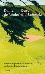 Cover von Durch die Schweiz