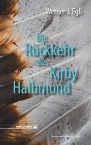 Cover von Die Rückkehr des Kirby Halbmond