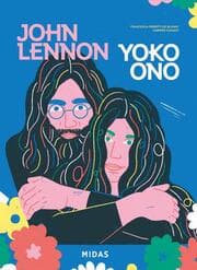 Cover von John Lennon & Yoko Ono