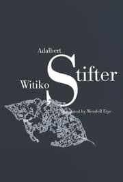Cover von Witiko