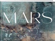 Cover von Bilder vom Mars