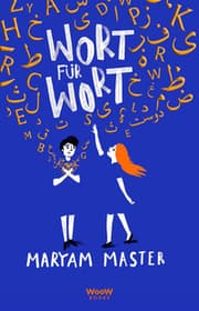 Cover von Wort für Wort