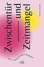 Cover von Zwischentür und Zeitmangel