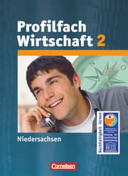 Cover von Schülerbuch - Band 2