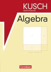 Cover von Repetitorium - Mathematik