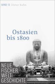 Cover von Neue Fischer Weltgeschichte 13