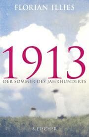 Cover von 1913