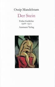 Cover von Der Stein