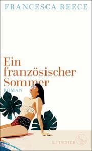 Cover von Ein französischer Sommer