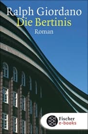 Cover von Die Bertinis