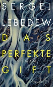 Cover von Das perfekte Gift