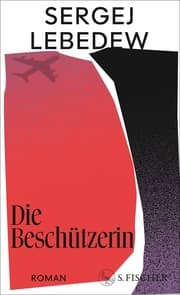 Cover von Die Beschützerin