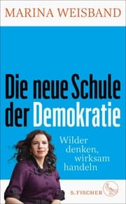 Cover von Die neue Schule der Demokratie