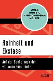 Cover von Reinheit und Ekstase