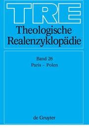 Cover von Paris - Polen